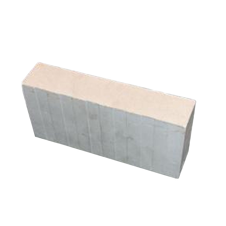 西双版纳薄层砌筑砂浆对B04级蒸压加气混凝土砌体力学性能影响的研究