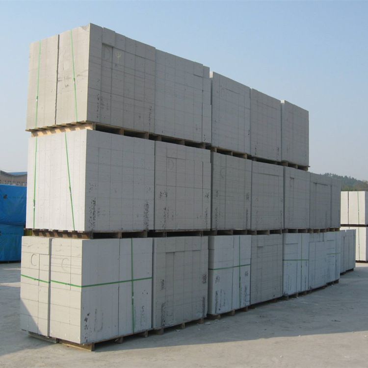西双版纳宁波台州金华厂家：加气砼砌块墙与粘土砖墙造价比照分析