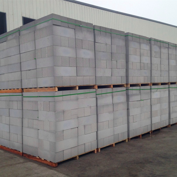 西双版纳宁波厂家：新型墙体材料的推广及应运
